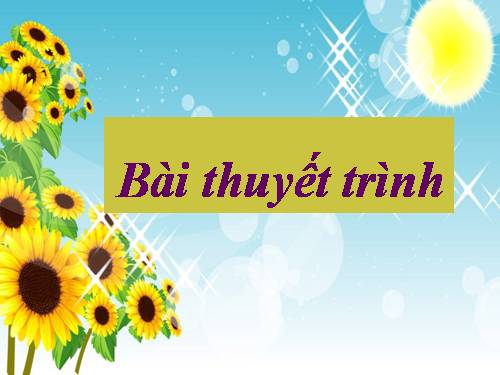 Bài 8. Lục Vân Tiên cứu Kiều Nguyệt Nga