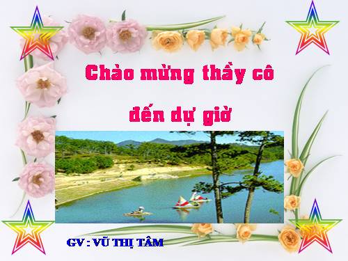Bài 12. Ánh trăng
