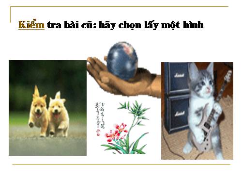 Bài 7. Kiều ở lầu Ngưng Bích