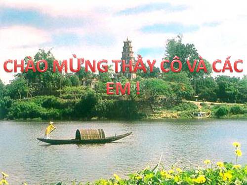 Bài 6. Truyện Kiều của Nguyễn Du