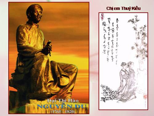 Bài 6. Cảnh ngày xuân
