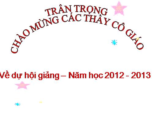 Bài 20. Chuẩn bị hành trang vào thế kỉ mới