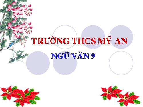 Bài 20. Chuẩn bị hành trang vào thế kỉ mới