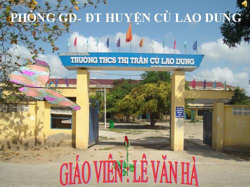 Bài 28. Những ngôi sao xa xôi