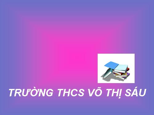 Bài 26. Viết bài tập làm văn số 7 - Nghị luận