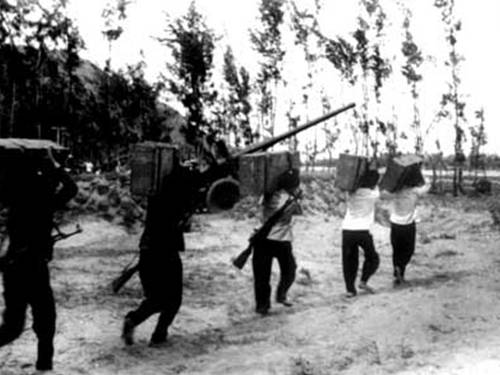Bài 28. Những ngôi sao xa xôi