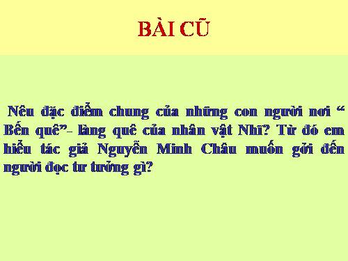 Bài 28. Những ngôi sao xa xôi