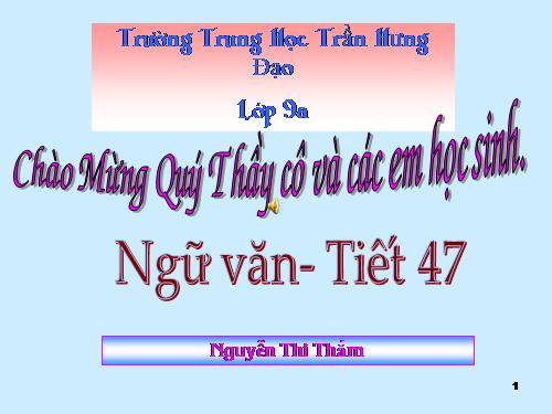 Bài 10. Bài thơ về tiểu đội xe không kính