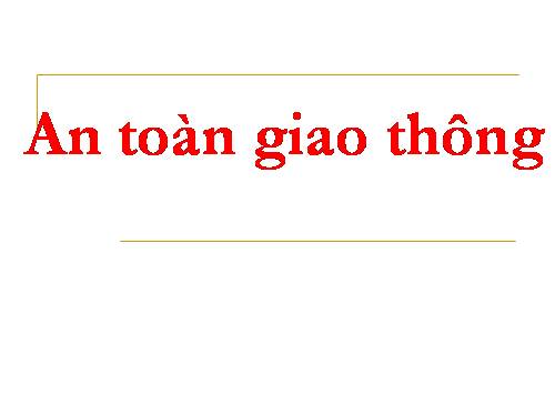 Bài 28. Chương trình địa phương (phần tập làm văn) (tiếp theo)