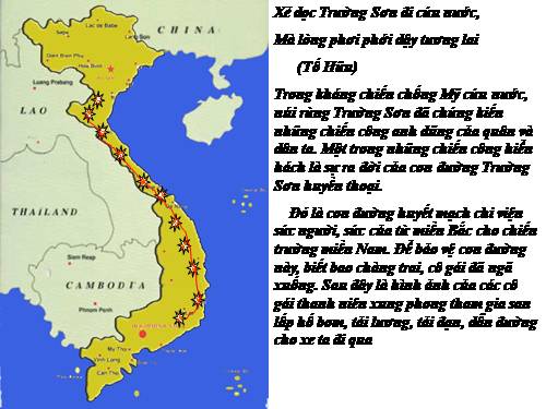 Bài 28. Những ngôi sao xa xôi