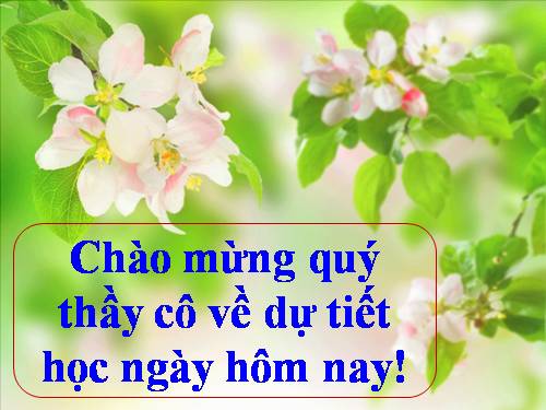 Bài 24. Sang thu