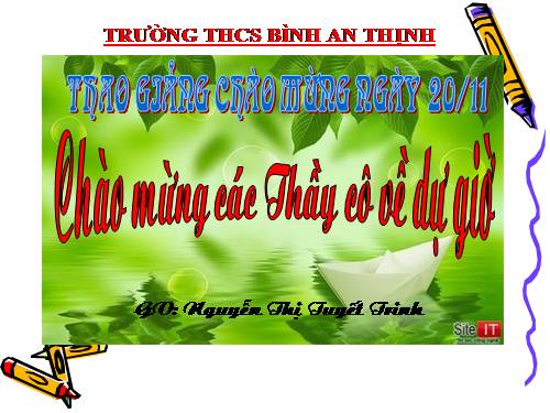 Bài 9. Chương trình địa phương (phần Văn)