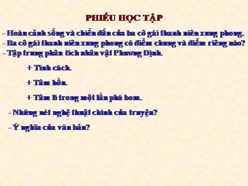 Bài 28. Những ngôi sao xa xôi