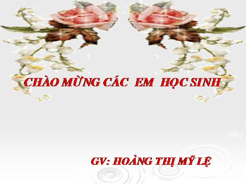 Bài 26. Tổng kết phần văn bản nhật dụng