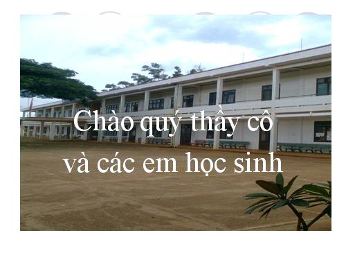 Bài 20. Các thành phần biệt lập (tiếp theo)