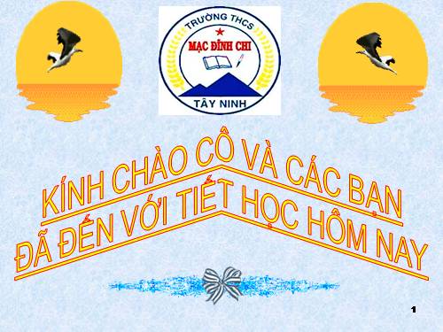 Bài 21. Liên kết câu và liên kết đoạn văn