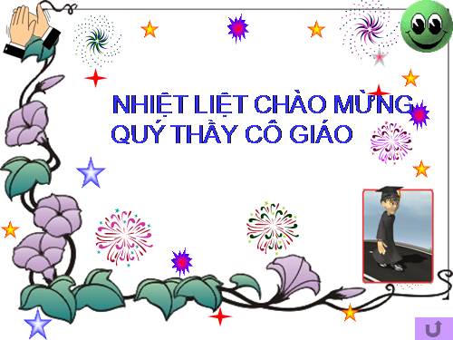 Bài 20. Các thành phần biệt lập (tiếp theo)