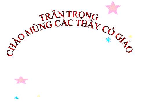 Bài 20. Các thành phần biệt lập (tiếp theo)