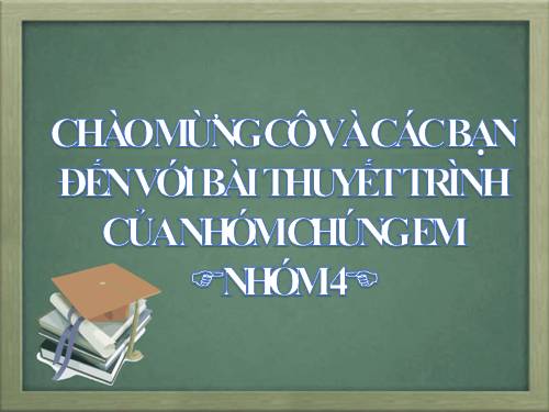Bài 1. Phong cách Hồ Chí Minh