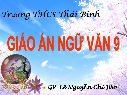 Bài 20. Chuẩn bị hành trang vào thế kỉ mới