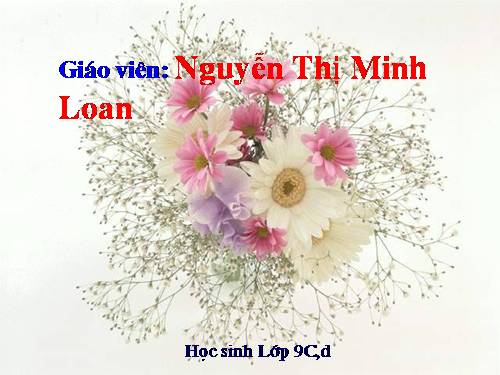 Bài 19. Cách làm bài nghị luận về một sự việc, hiện tượng đời sống