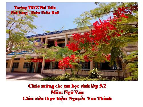 Bài 9. Tổng kết về từ vựng (Từ đơn, từ phức,... từ nhiều nghĩa; Từ đồng âm,... trường từ vựng)