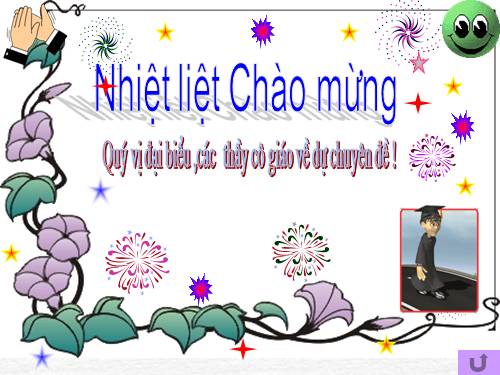 Bài 10. Đồng chí
