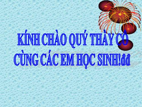 Bài 20. Chuẩn bị hành trang vào thế kỉ mới