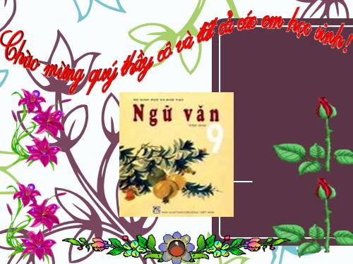 Bài 6. Chị em Thúy Kiều