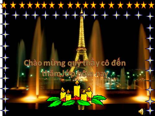 Bài 18. Khởi ngữ