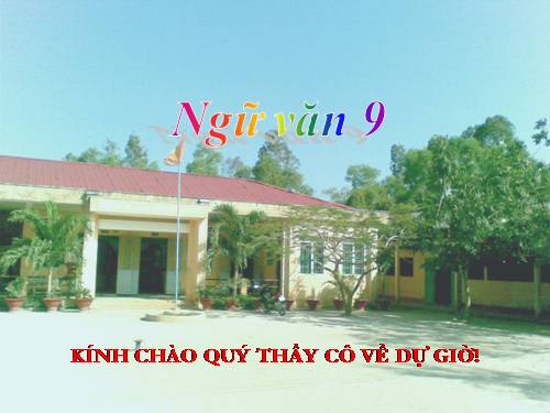 Bài 3. Tuyên bố thế giới về sự sống còn, quyền được bảo vệ và phát triển của trẻ em