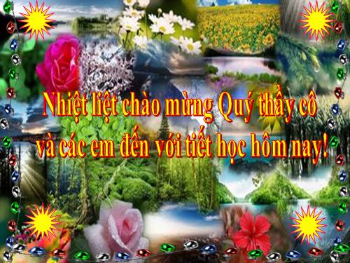 Bài 18. Bàn về đọc sách
