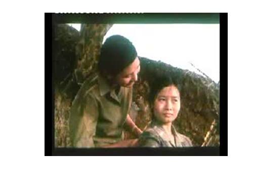 Bài 28. Những ngôi sao xa xôi