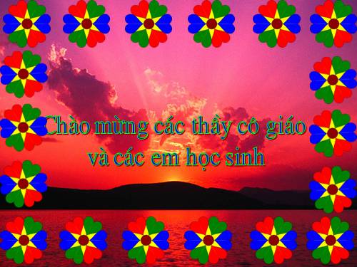 Bài 14. Người kể chuyện trong văn bản tự sự