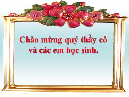Bài 15. Chiếc lược ngà