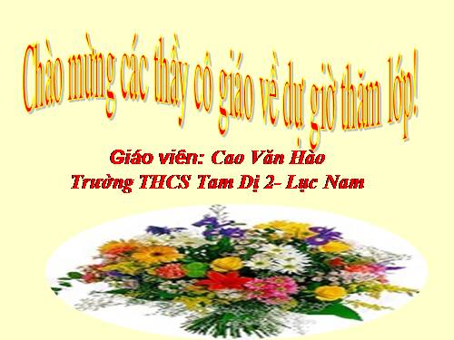 Bài 13. Luyện nói: Tự sự kết hợp với nghị luận và miêu tả nội tâm