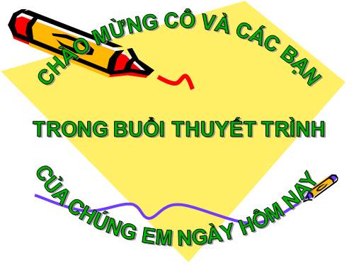 Bài 13. Chương trình địa phương (phần Tiếng Việt)