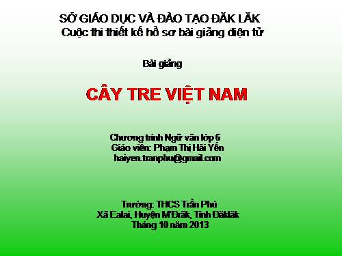 Bài 11. Tổng kết về từ vựng (Từ tượng thanh, tượng hình, một số phép tu từ từ vựng)