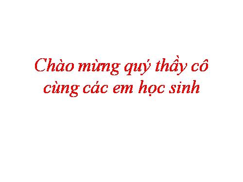 Bài 13. Đối thoại, độc thoại và độc thoại nội tâm trong văn bản tự sự