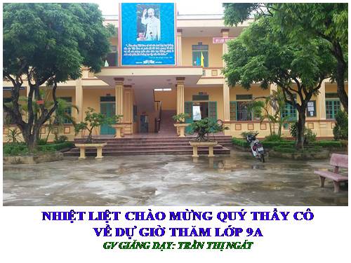ngu van dia phuong Ninh Binh- cho Cat