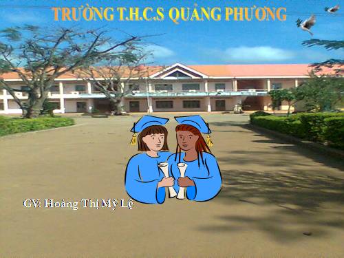 Bài 24. Nghị luận về một đoạn thơ, bài thơ