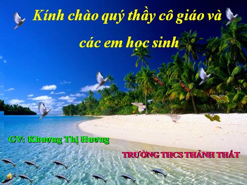 Bài 9. Tổng kết về từ vựng (Từ đơn, từ phức,... từ nhiều nghĩa; Từ đồng âm,... trường từ vựng)