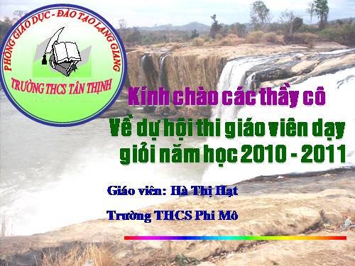 Bài 10. Nghị luận trong văn bản tự sự