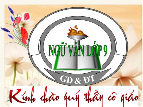 Bài 10. Tổng kết về từ vựng (Sự phát triển của từ vựng,... trau dồi vốn từ)
