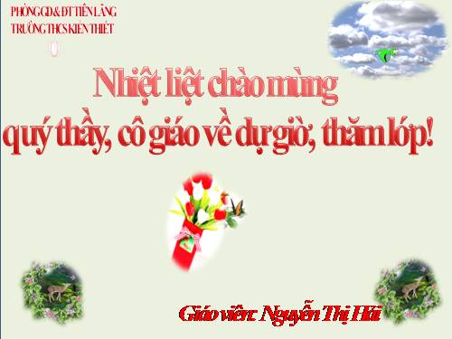 Bài 11. Tổng kết về từ vựng (Từ tượng thanh, tượng hình, một số phép tu từ từ vựng)