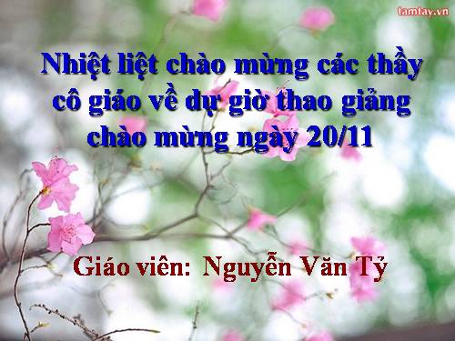 Bài 10. Bài thơ về tiểu đội xe không kính