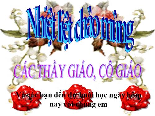 Bài 9. Tổng kết về từ vựng (Từ đơn, từ phức,... từ nhiều nghĩa; Từ đồng âm,... trường từ vựng)