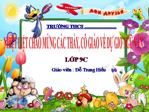 Bài 10. Nghị luận trong văn bản tự sự