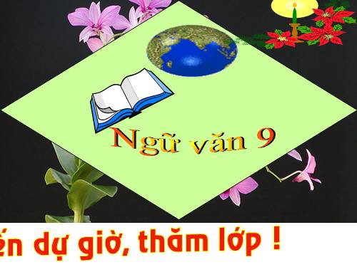 Bài 6. Chị em Thúy Kiều