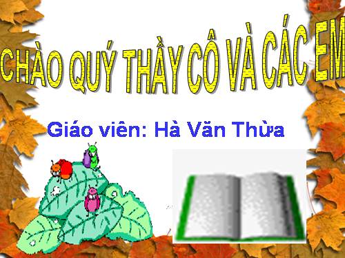 Bài 1. Phong cách Hồ Chí Minh